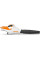 Повітродувка садова акумуляторна BGA 86 STIHL (BA020115903)
