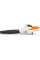 Повітродувка садова акумуляторна BGA 86 STIHL (BA020115903)