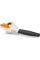 Повітродувка садова акумуляторна BGA 86 STIHL (BA020115903)