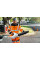 Повітродувка садова акумуляторна BGA 86 STIHL (BA020115903)