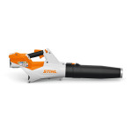 Повітродувка садова акумуляторна BGA 60 STIHL (BA040115904)