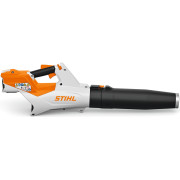 Повітродувка садова акумуляторна BGA 60 STIHL (BA040115904)