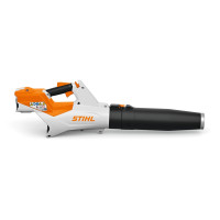 Повітродувка садова акумуляторна BGA 60 STIHL (BA040115904)