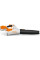 Повітродувка садова акумуляторна BGA 60 STIHL (BA040115904)