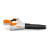 Повітродувка садова акумуляторна BGA 60 STIHL (BA040115904)