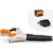 Повітродувка садова акумуляторна BGA 60 STIHL (BA040115948)