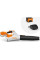 Повітродувка садова акумуляторна BGA 60 STIHL (BA040115948)