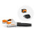 Повітродувка садова акумуляторна BGA 60 STIHL (BA040115948)