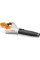 Повітродувка садова акумуляторна BGA 60 STIHL (BA040115948)