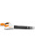 Повітродувка садова акумуляторна BGA 60 STIHL (BA040115948)