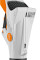 Повітродувка садова акумуляторна BGA 60 STIHL (BA040115948)