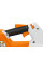 Повітродувка садова акумуляторна BGA 60 STIHL (BA040115948)