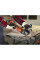Кутова шліфувальна машина акумуляторна BCG720M1 BLACK&DECKER (BCG720M1)