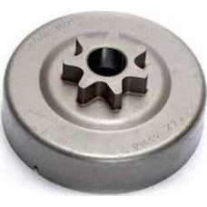 Ланцюгова зірочка 3/8'' Picco 6 зубів (11456402010)