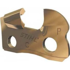 Ланка Picco Duro 63PD3/36120000001 (36120000001)