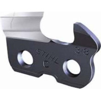 Ланка Picco Micro 63 PMS (36160000001)