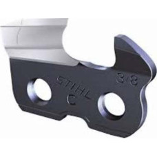 Ланка Picco Micro 63 PMS (36160000001)
