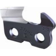 Ланка Picco Micro 63 PS (36170000001)