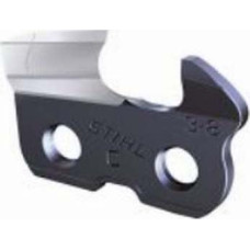 Ланка Picco Micro 63 PS (36170000001)