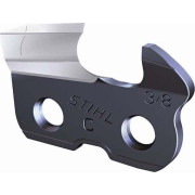 Ланка Rapid SUPER 36RSC3 (36260000001)