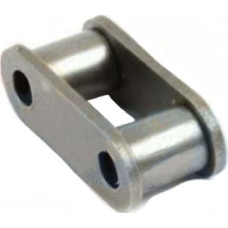 Ланка Rapid Micro Spezial 13RMS (36610000001)