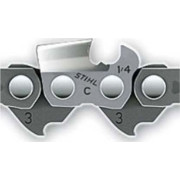 Ланка Rapid Micro 23RM Pro (36930000001)
