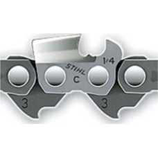 Ланка Rapid Micro 23RM Pro (36930000001)
