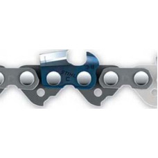 Ланка Rapid Super 46RS (39460000001)