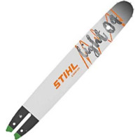 Шина 40см 1,6мм Light 04 (30030007713)