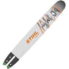 Шина 40см 1,6мм Light 04 (30030007713)