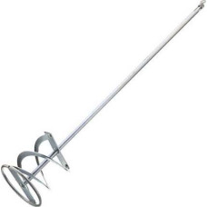Міксер для сумішей SDS PLUS 120*600 мм (HT-4008)