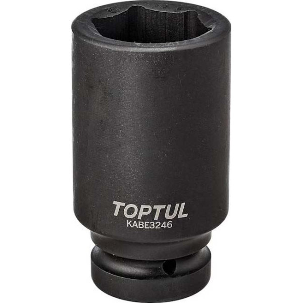 Гoлoвкa тopцeвa удapнa 1 