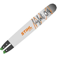 Шина 37см, 1,6 мм Rollomatic E, .325 /30030086811 (30030086811)