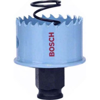 Коронка по металу Bosch Sheet Metal 44 мм (2608584794)