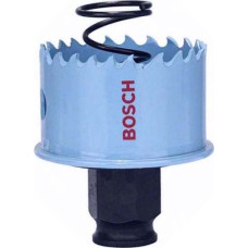 Коронка по металу Bosch Sheet Metal 44 мм (2608584794)