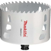 Коронка Ezychange TCT 102 мм (E-06828)