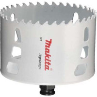 Коронка Ezychange TCT 102 мм (E-06828)