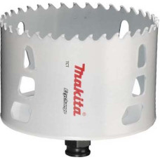 Коронка Ezychange TCT 102 мм (E-06828)