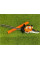 Ножиці-кущоріз бензиновий HS 45 STIHL 42280112938 (42280112938)