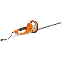 Ножиці-кущоріз мережевий HSE 71 STIHL 48120113575 (48120113575)
