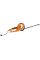 Ножиці-кущоріз мережевий HSE 71 STIHL 48120113575 (48120113575)