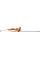 Ножиці-кущоріз мережевий HSE 71 STIHL 48120113575 (48120113575)