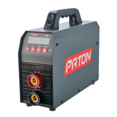 Зварювальний апарат, інверторний PRO-250 PATON (1014025012)