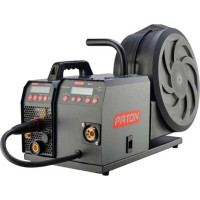 Зварювальний апарат, інверторний MultiPRO-250-15-4 ПАТОН (1044025012)