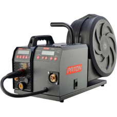 Зварювальний апарат, інверторний MultiPRO-250-15-4 ПАТОН (1044025012)