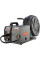 Зварювальний апарат, інверторний MultiPRO-250-15-4 ПАТОН (1044025012)