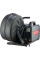 Зварювальний апарат, інверторний MultiPRO-250-15-4 ПАТОН (1044025012)