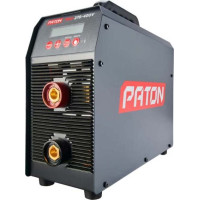 Зварювальний апарат, інверторний PRO-270-400V ПАТОН (1014027012)