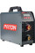 Зварювальний апарат, інверторний PRO-270-400V ПАТОН (1014027012)
