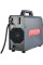 Зварювальний апарат, інверторний PRO-270-400V ПАТОН (1014027012)